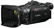 compact 4k buy canon xf405 1 0 type cmos compact 4k uhd camcorder compact 4k buy canon xf405 1 0 type cmos compact 4k uhd camcorder