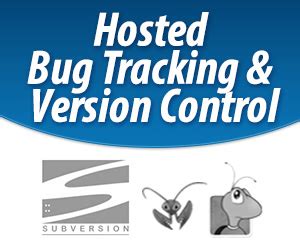 Bugzilla 的图像结果