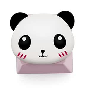 Cute Keycap 1 pc,Custom 3D Keycap,ESC Key OEM R4 Profile Keycap for ...