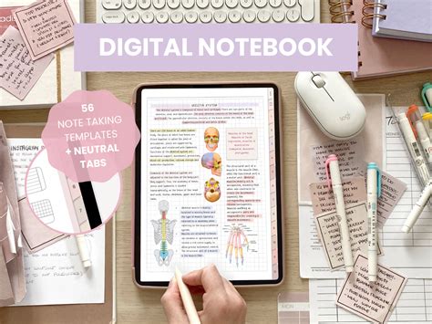 Image result for Note for Digital Computers