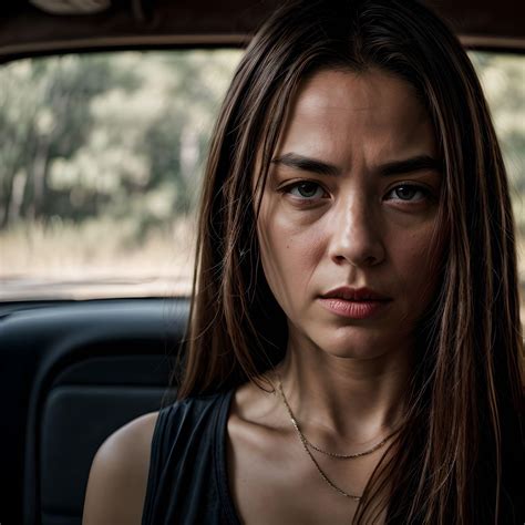 8 Cabbage Dream Meaning: What Does It Signify? | DreamChrist