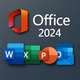 MICROSOFT Office Visio Professional 2024,One-time purchase for 1 PC ...