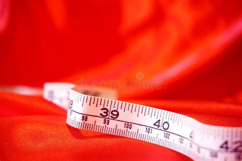 Image result for How to Measure Material