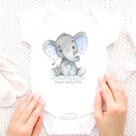 Baby Fathers Day Gifts / Our First Fathers Day Ideas / Best Daddy Gifts ...