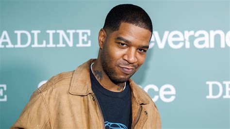 Cassie’s Rapper Ex Kid Cudi To Testify in Diddy Trial