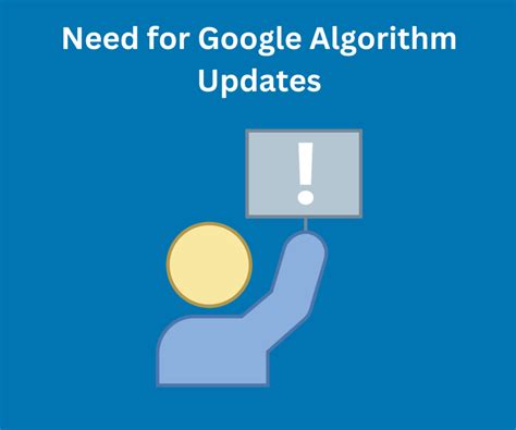 Image result for Google Algorithm Updates
