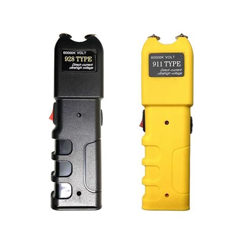 Image result for Security Flashlight