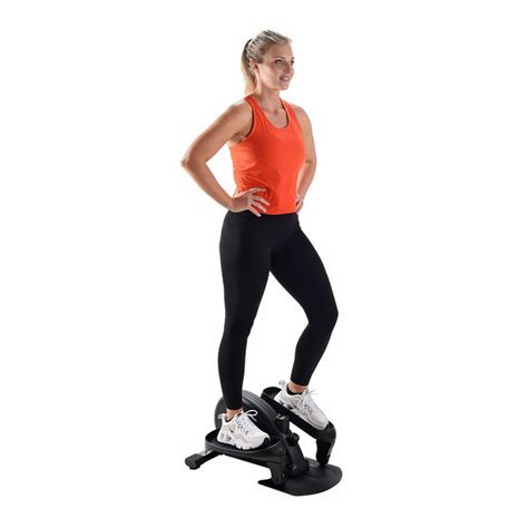 Image result for Elliptical Strider Exercise Machine