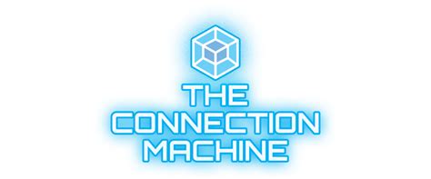 Image result for Connection Machine