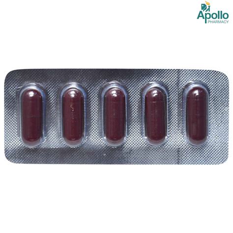 GTX TABLET 10'S Price, Uses, Side Effects, Composition - Apollo Pharmacy