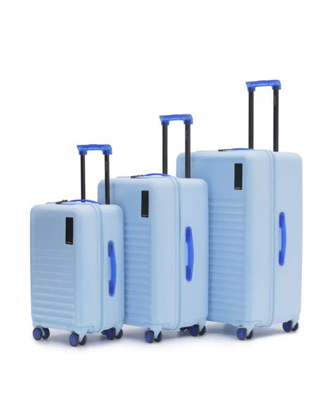Buy Aisle Luggage - Premium Travel Bags | Mokobara