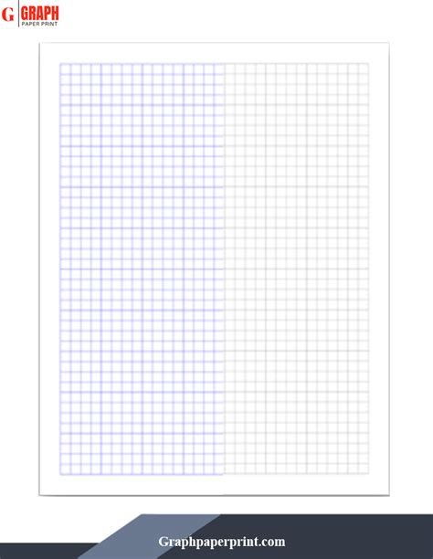 Image result for How to Plot a Graph On a Graph Sheet Paper