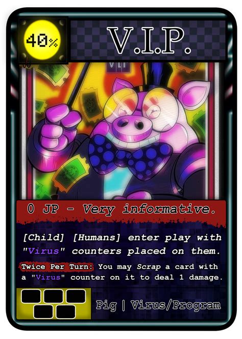 Image result for VIP Server Flicker