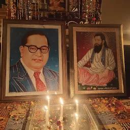 Best Top Rated Hindu temple in Mahayudinpur Thirana, Haryana, India ...