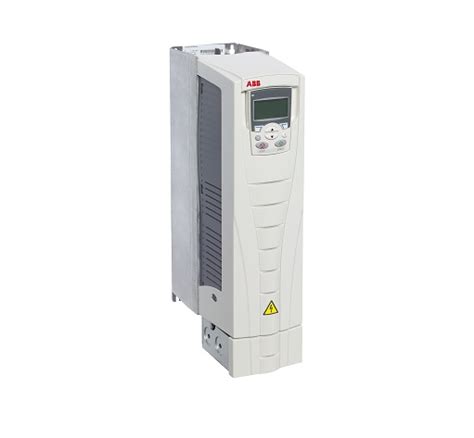 通用型传动 - 低压交流传动 | 低压交流传动 | ABB