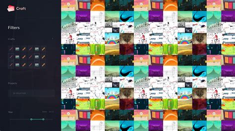 Image result for Craft Artist 2 Tutorials