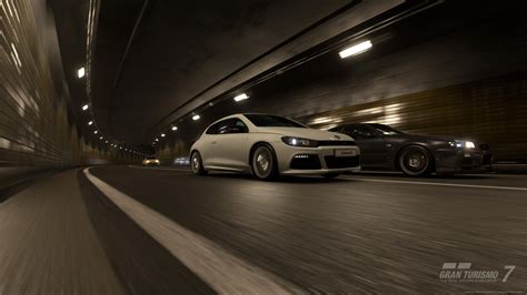 Gran Turismo 7 (PS5) review - Overdrive