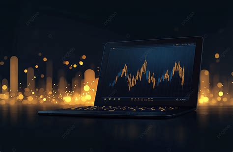 Computer Screen Display Backgrounds Good for Business 的图像结果