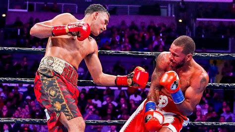 Image result for Boxing Method