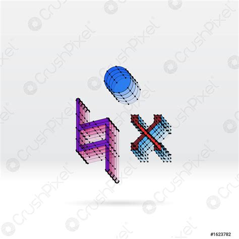 Transparent Note 的图像结果