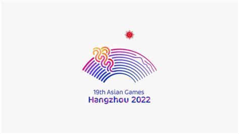 2022北京冬奥运logo高清大图-快图网-免费PNG图片免抠PNG高清背景素材库kuaipng.com