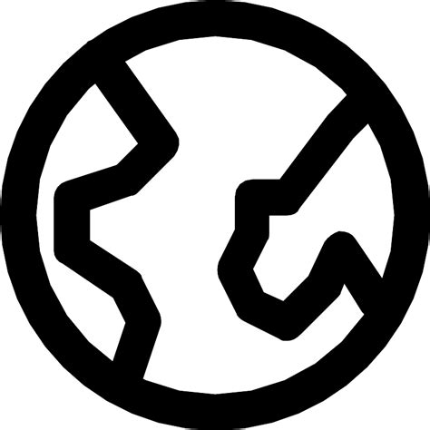 Underground Earth Icon.svg 的图像结果