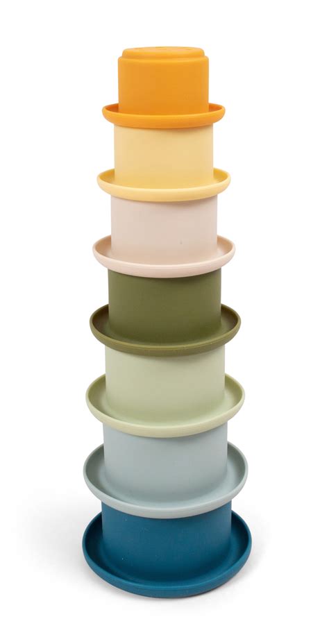 Image result for Stacking Cups