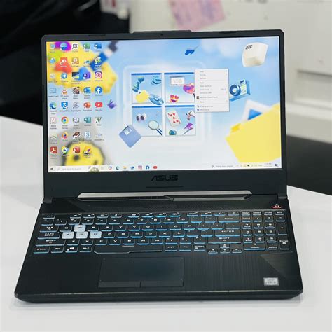 Image result for KP Computer