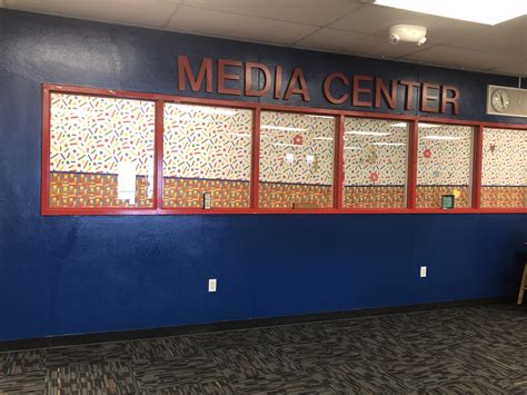 WESTWOOD HEIGHTS ELEMENTARY SCHOOL - BCPS SMART Futures