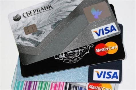 信用卡债务逾期，要注意哪些方面及处理方法？ - 知乎