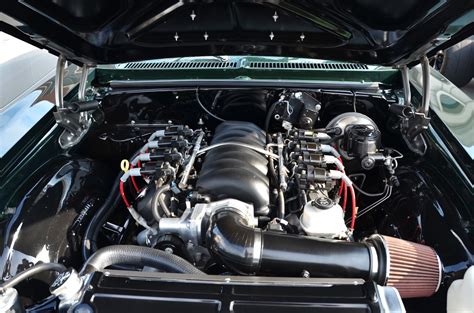 Image result for Diesel Engine Problems