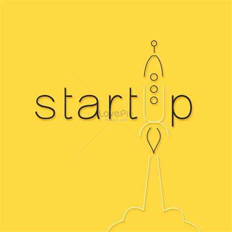 Image result for Basic Output