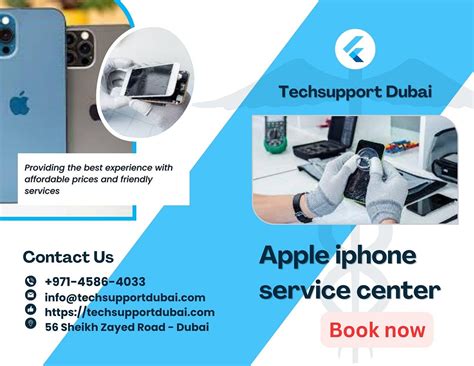 iPhone 15: Common Problems. The unveiling of the iPhone 15 has been… | by dubai service | Mar ...