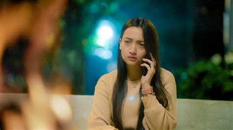 Watch Series Sugar Daddy | Episode 8 Online | Viu Jordan