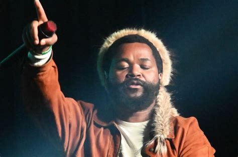 Image result for Sjava Confession Reaction