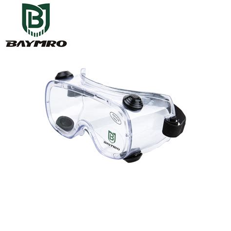 Ca O2 Safety Goggles 的图像结果