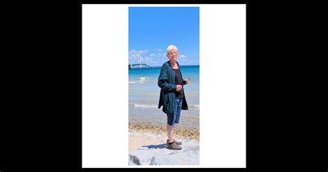 Obituary Guestbook | Rosemary Dunn of Gladwin, Michigan | Kendall ...