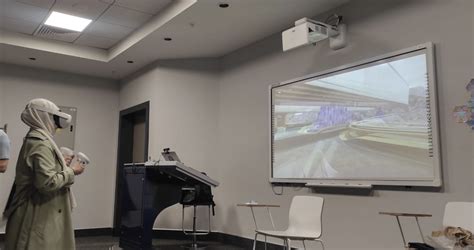 Image result for Open Distance Learning