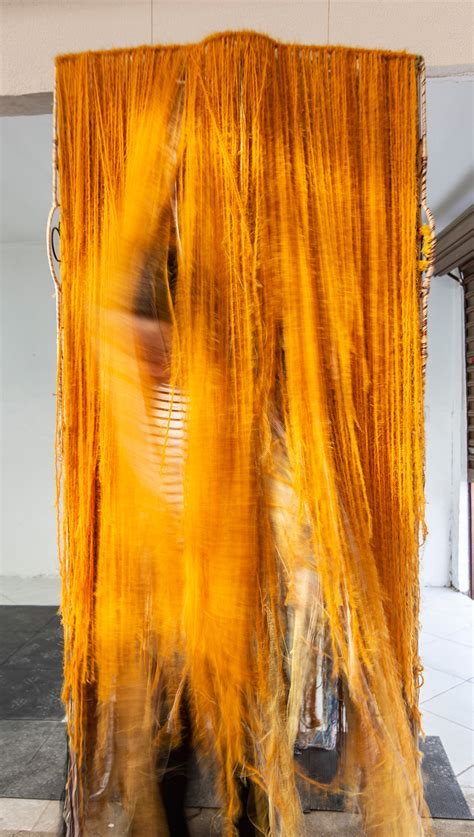 Bolsa de Ficção (English) - Uncool Artist