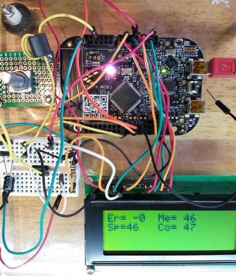 Image result for PID Position Encoder Arduino