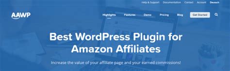 10 Best Affiliate Link Cloaking Plugins for WordPress