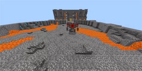 Image result for Minecraft Dungeons Full Map