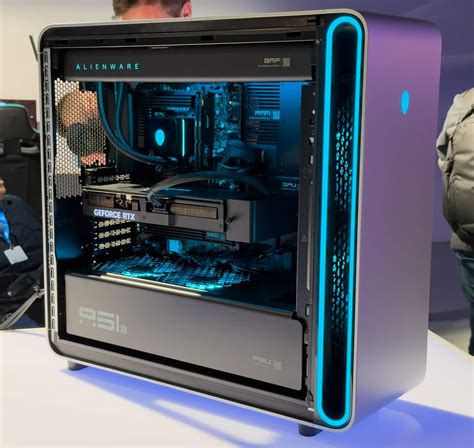 Image result for Alienware Models