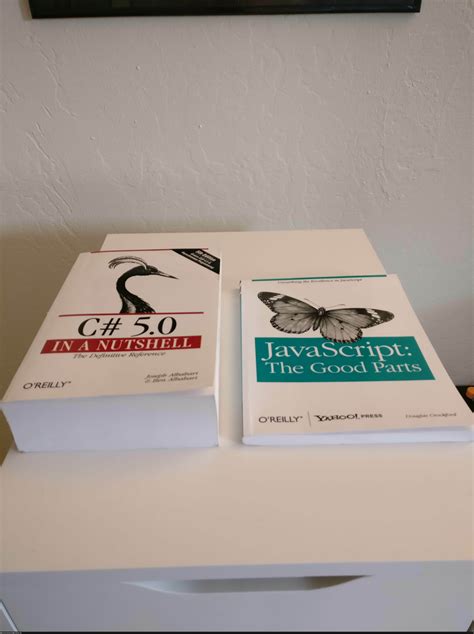 Image result for Computer Programming Language Slander