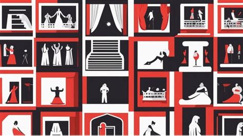 Image result for Dramatic Performance