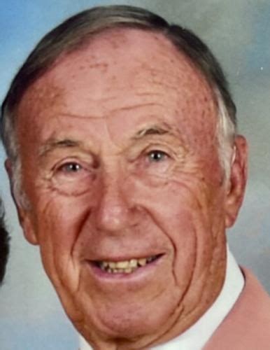 Adam P Klippel Obituary (2022) - Akron, OH - Billow's Funeral Homes ...