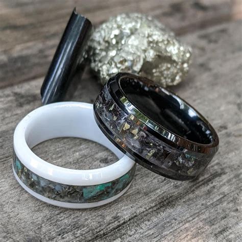 Yes Protection Ring 的图像结果