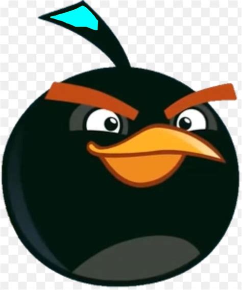 Angry Birds Explode 的图像结果