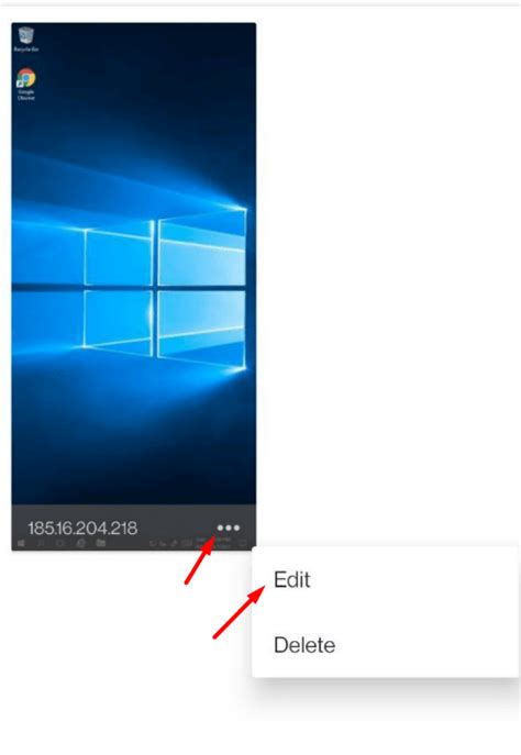 Image result for Remote Desktop Resolution