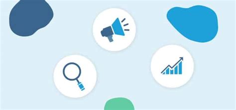 Image result for Different Types of Motion Graphics